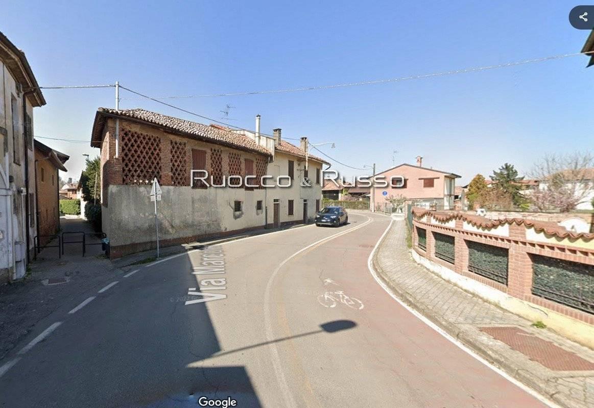 immagine annuncio 3 di 15