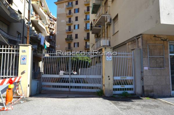 immagine annuncio 6 di 14