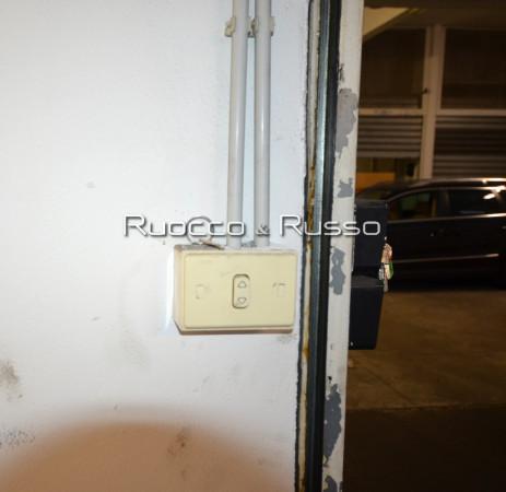 immagine annuncio 12 di 14