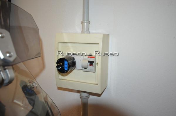 immagine annuncio 13 di 14