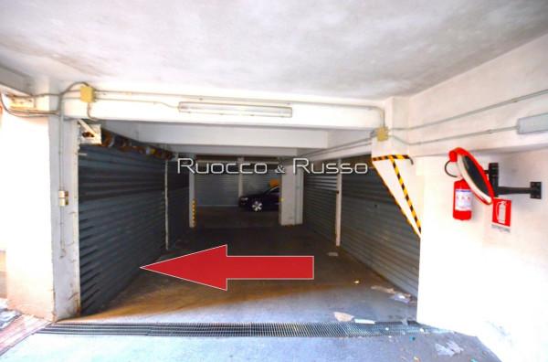 immagine annuncio 10 di 14