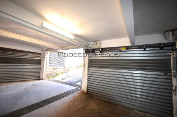 immagine annuncio 9 di 14