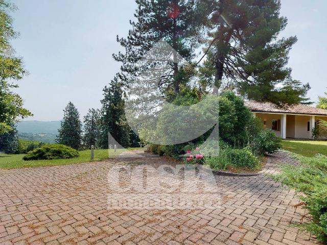 Villa in Borgonuovo Collinare, Sasso Marconi - Foto 1