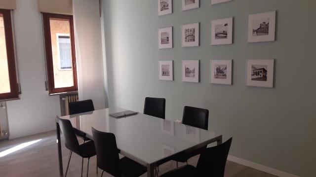 Shared office in {3}, Via Daniele Manin - Photo 1