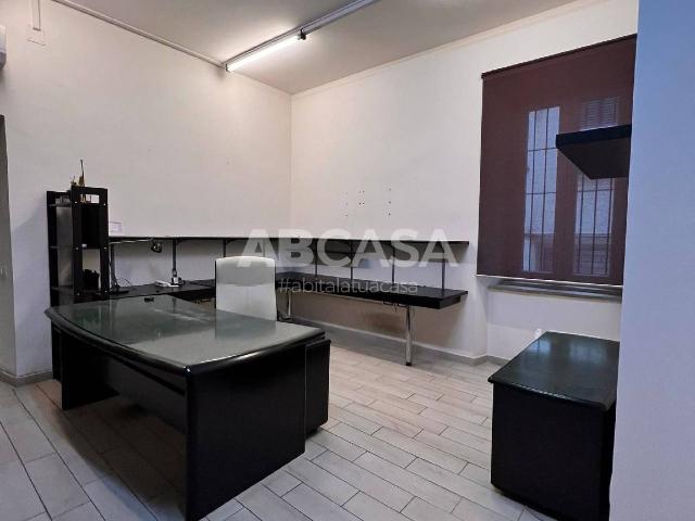 3-room flat in Vicolo Giorgi, Velletri - Photo 1