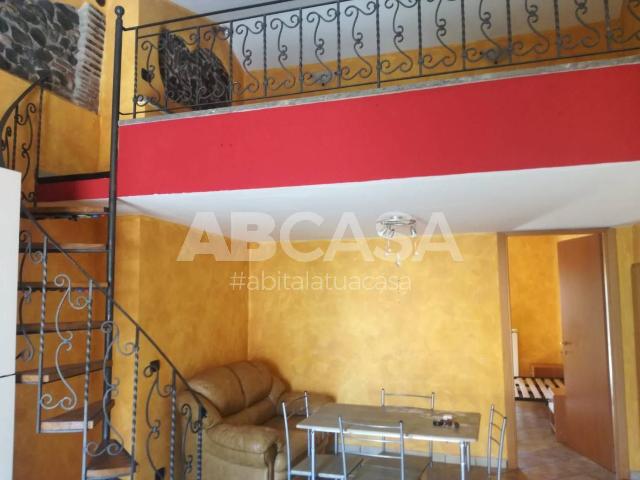 3-room flat in Piazza Caduti sul Lavoro, Velletri - Photo 1