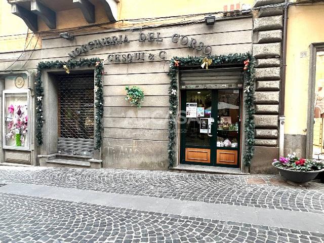 Geschäft in {3}, Corso della Repubblica - Foto 1