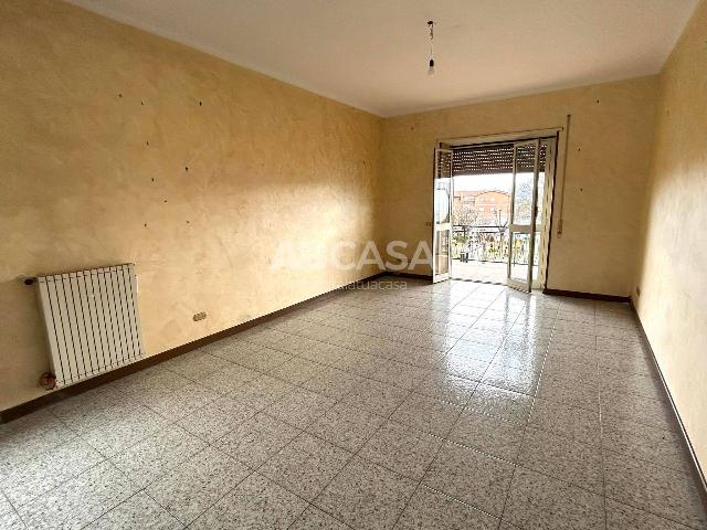 3-room flat in {3}, Piazza Santa Eurosia - Photo 1