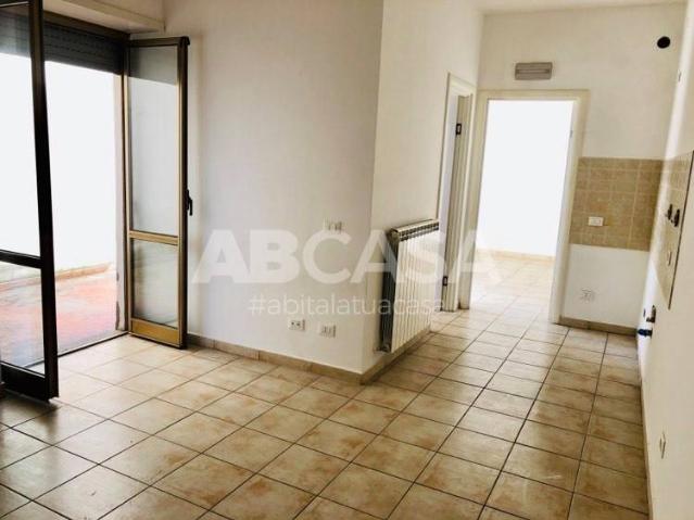 2-room flat in Viale dei Volsci, Velletri - Photo 1