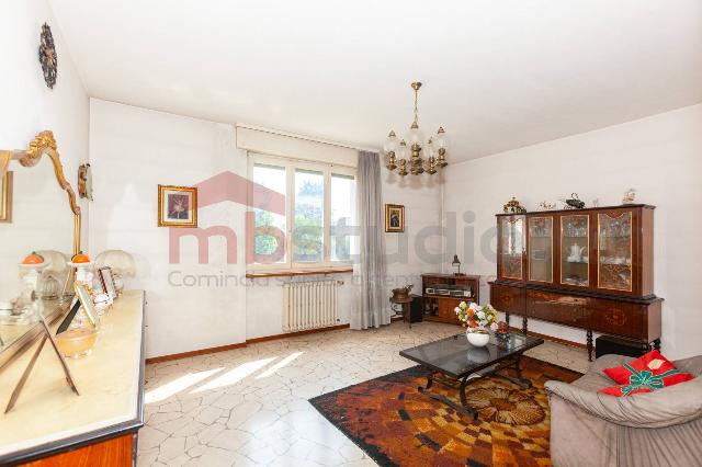 3-room flat in Via Cascina Restelli, Limido Comasco - Photo 1