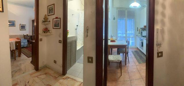 2-room flat in {3}, Via Jacopo Orsi - Photo 1