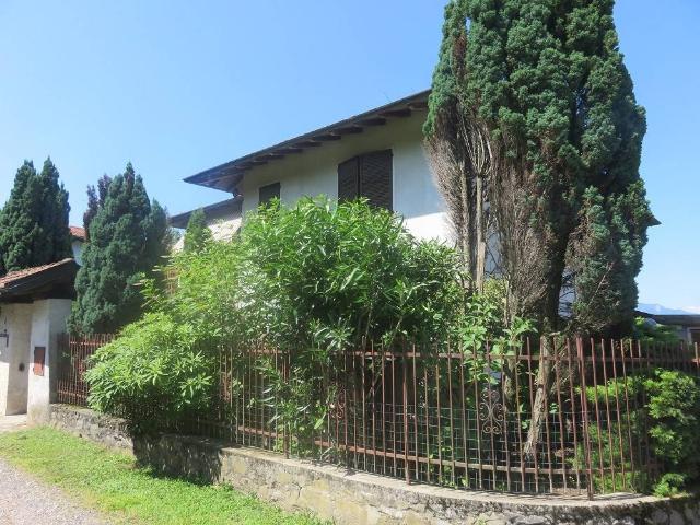 Villa, Laveno-Mombello - Foto 1