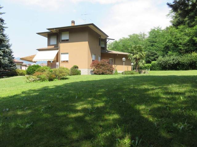 Villa in {3}, Via Belvedere - Foto 1