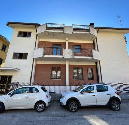 3-room flat in {3}, Prima Traversa Via Taverna Campanile 2 - Photo 1