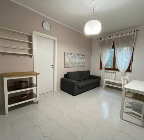 2-room flat in {3}, Partenio 30 - Photo 1