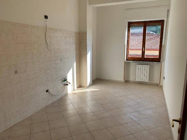 Dreizimmerwohnung in {3}, Piazza Umberto I - Foto 1