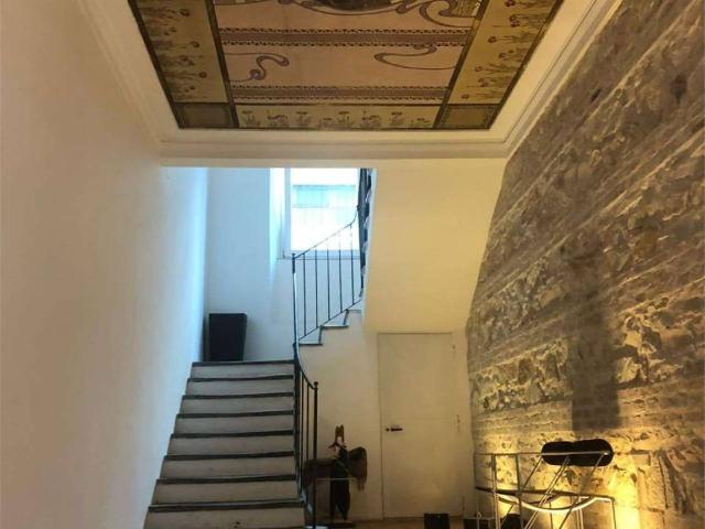 3-room flat in {3}, Corso Giovanni Amendola, 12 - Photo 1