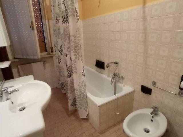 One-room flat in {3}, Quartiere Vallemiano-Montemarino - Photo 1