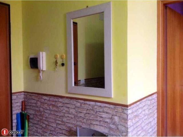 2-room flat in Quartiere Scrima, Ancona - Photo 1