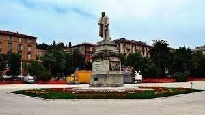 immagine annuncio 7 di 12