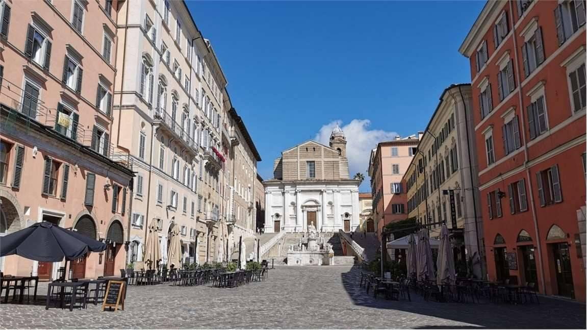 immagine annuncio 6 di 12