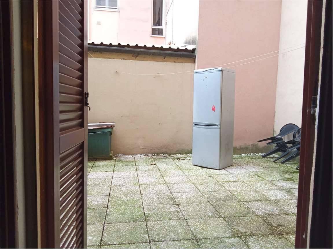 immagine annuncio 7 di 9