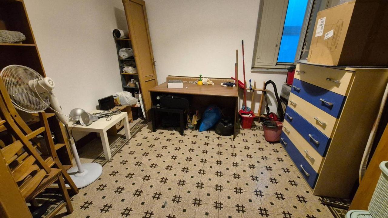 immagine annuncio 9 di 14