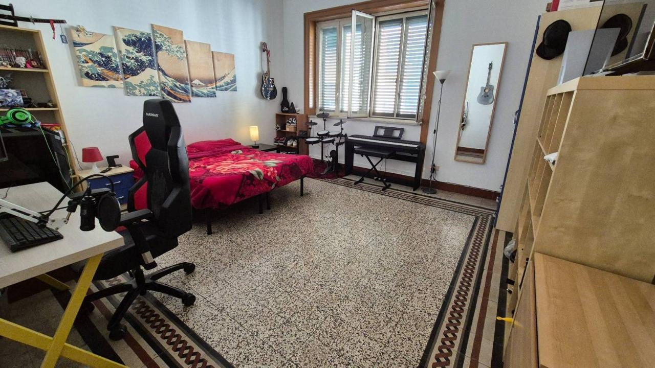 immagine annuncio 6 di 14