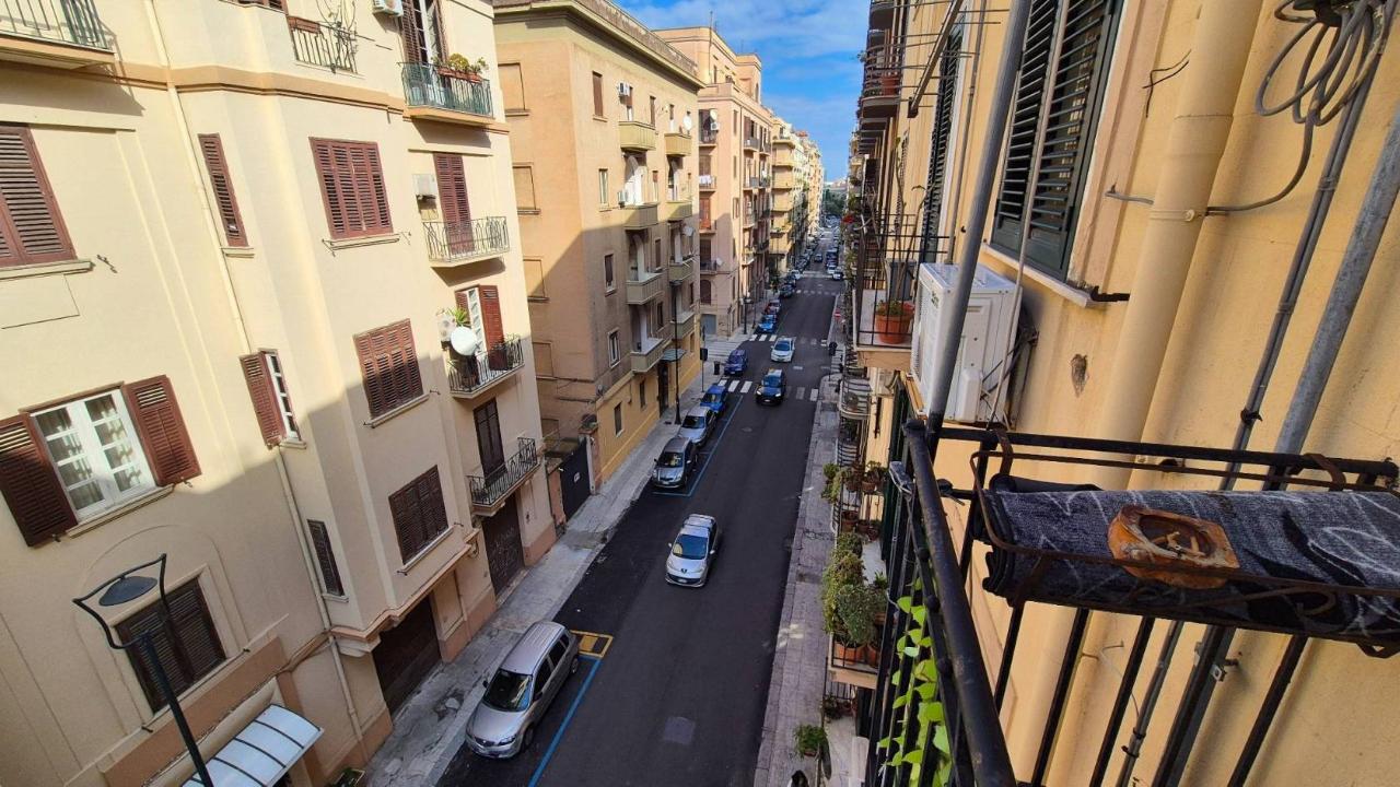 immagine annuncio 3 di 14