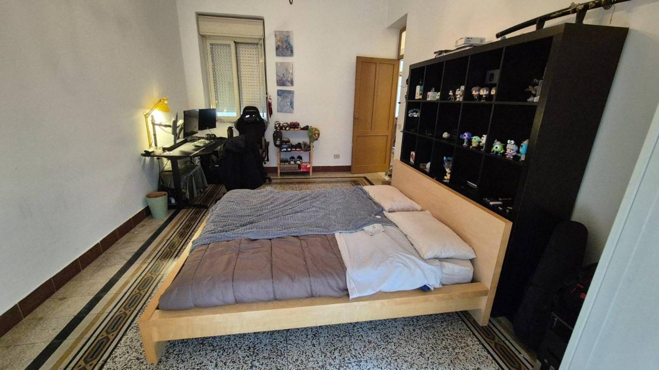 immagine annuncio 12 di 14