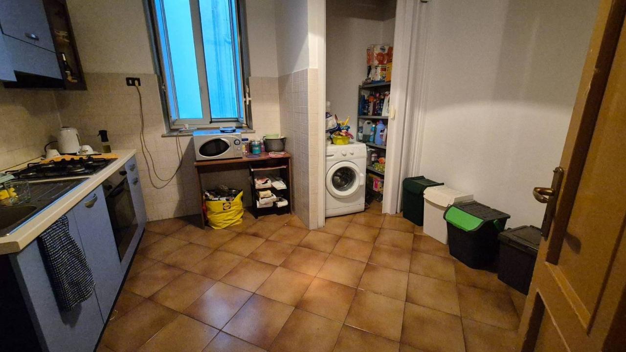 immagine annuncio 13 di 14
