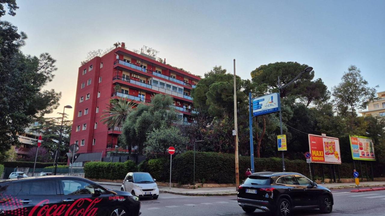 immagine annuncio 6 di 7