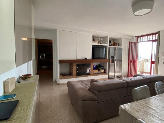 Apartament, Formia - Photo 1