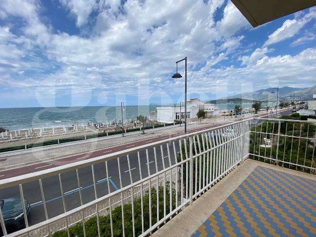 3-room flat in {3}, Via Lungomare Nazario Sauro Snc - Photo 1