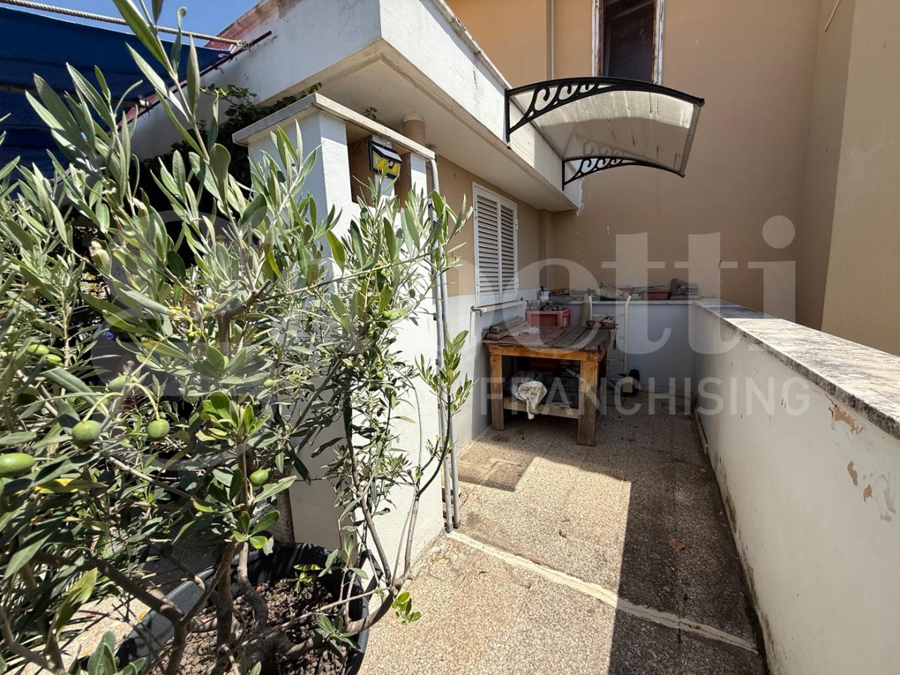 immagine annuncio 9 di 13