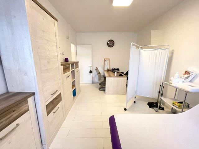 Büro in Vicolo della Provvidenza 27, Rubano - Foto 1