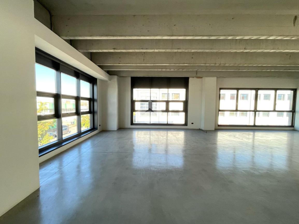 Ufficio in Via Avogadro 28, Rubano, {3} - Foto 1