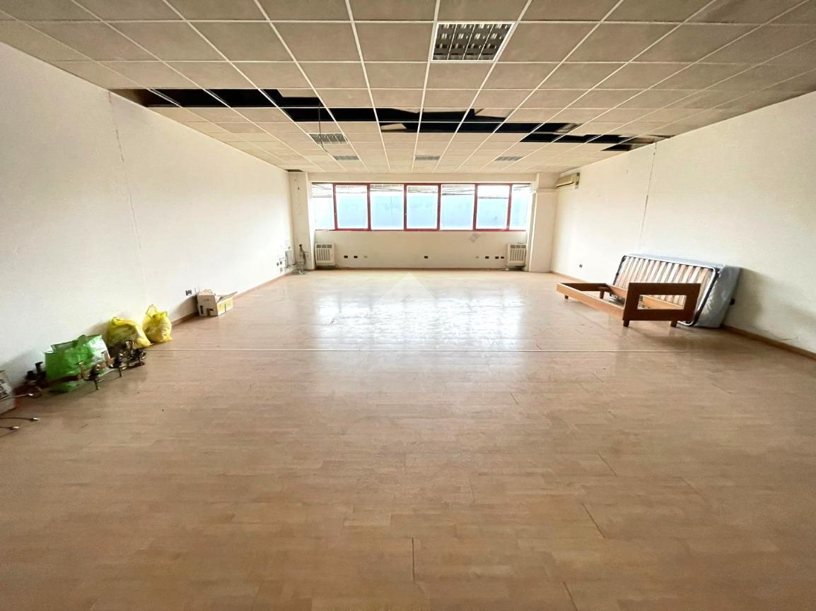 Laboratorio in Via dell' Artigianato 34, Vigodarzere, {3} - Foto 2
