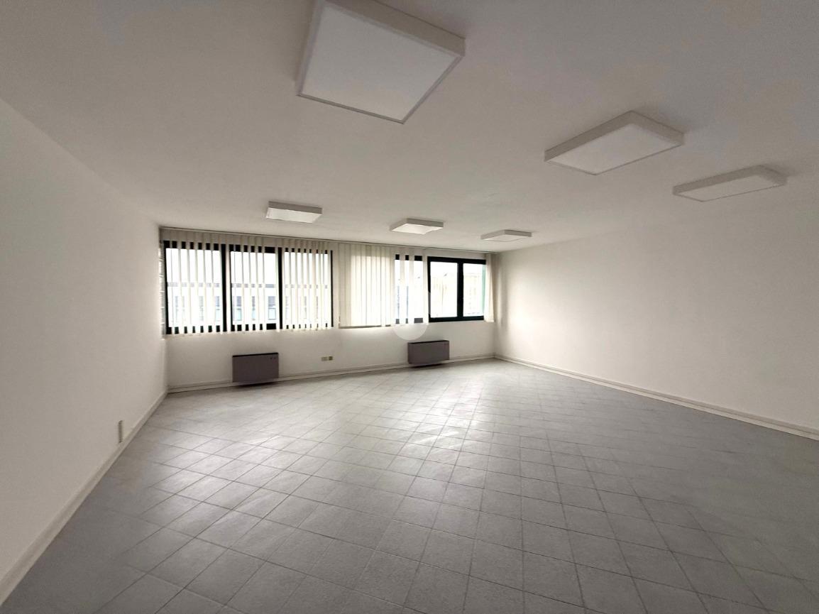 Ufficio in Via Alessandro Volta 44, Veggiano, {3} - Foto 1