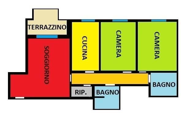 immagine annuncio 2 di 15