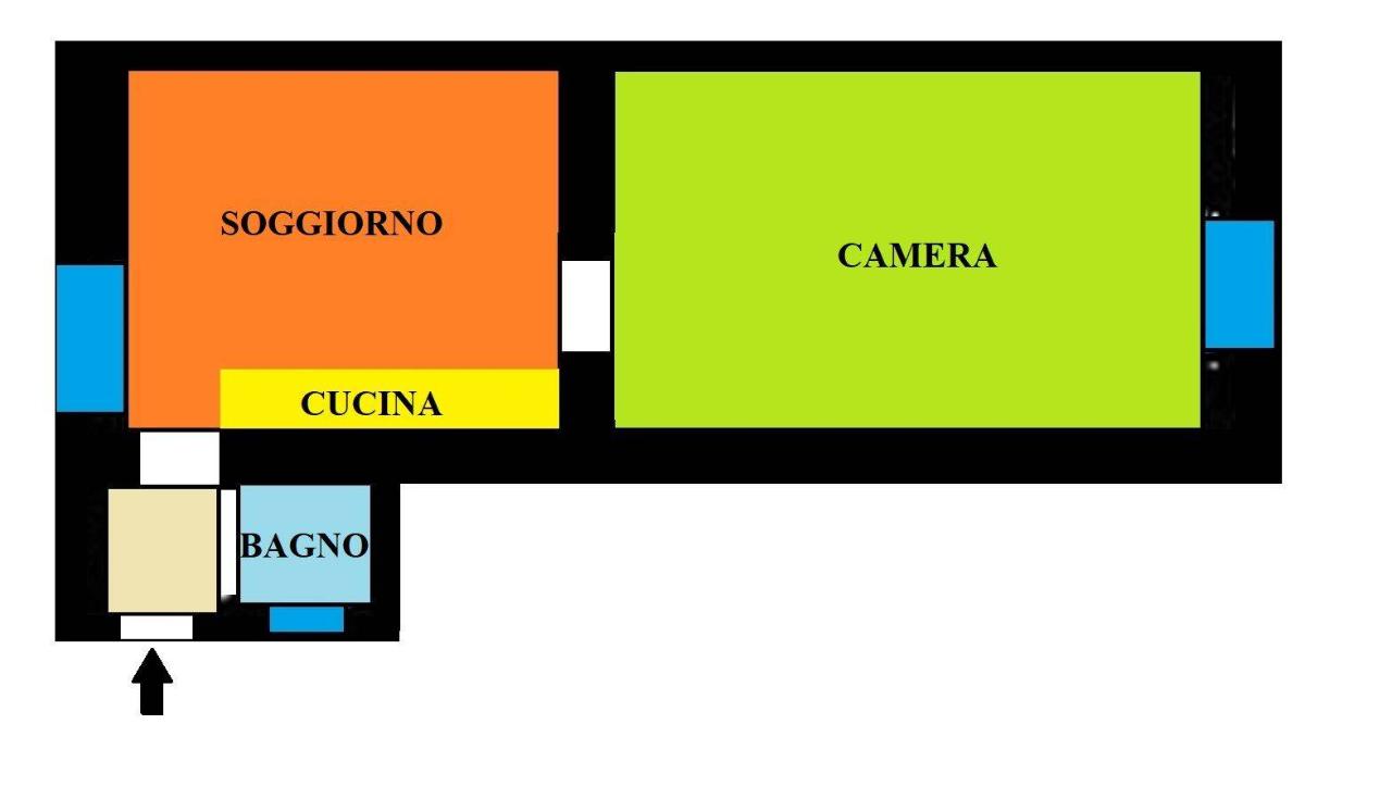 immagine annuncio 13 di 14