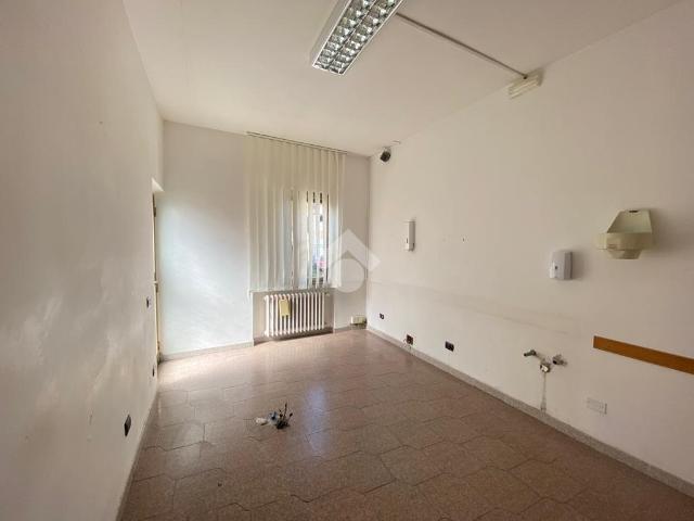 Apartament in {3}, Via Zepponami 1 - Photo 1