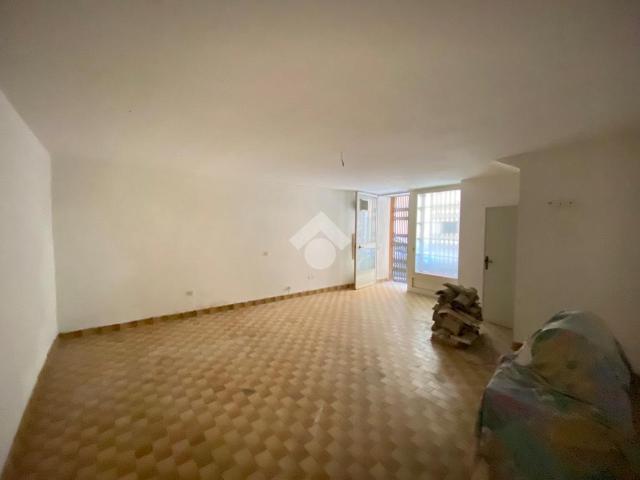 One-room flat in {3}, Via Malatesta 1 - Photo 1