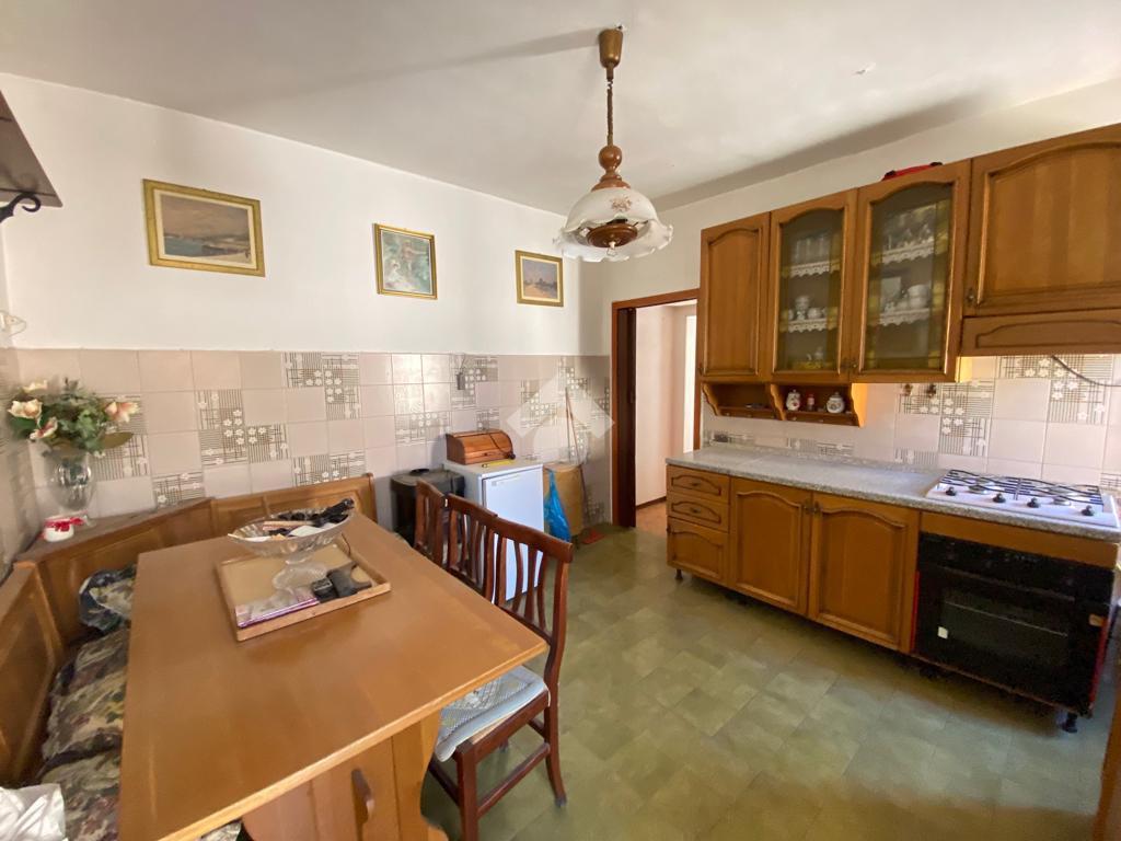 Casa indipendente in vendita a Bolsena