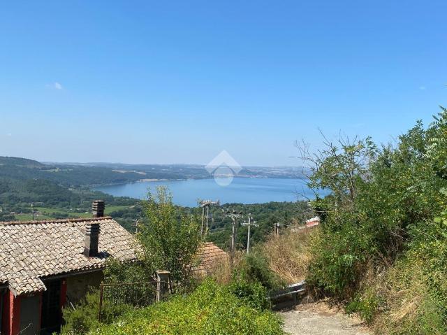 Country house or cottage in Via Coste, Montefiascone - Photo 1