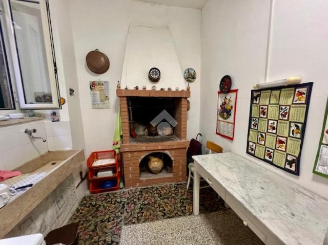 Casa indipendente in Via Trento, Montefiascone - Foto 1