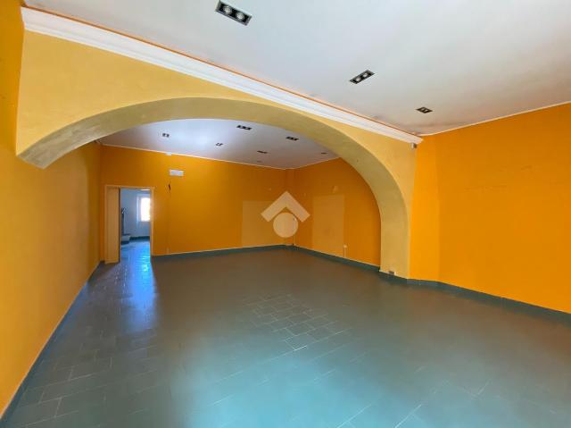 2-room flat in Via Oreste Borghesi 1, Montefiascone - Photo 1