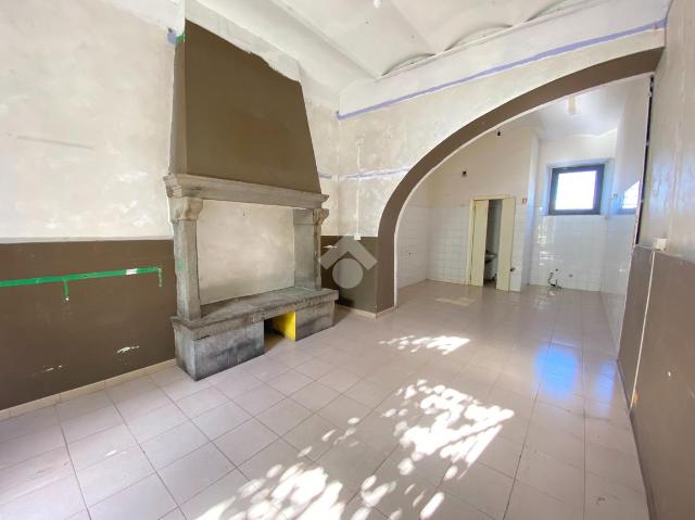 One-room flat in {3}, Via Oreste Borghesi - Photo 1