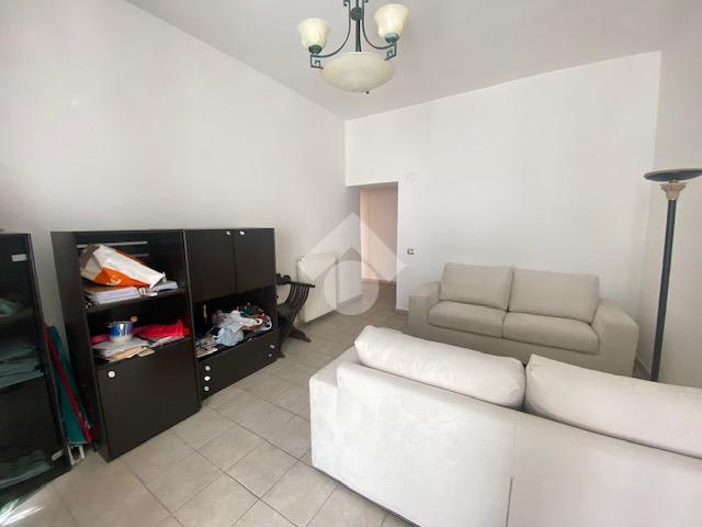 Apartament in Via del Pino, Montefiascone - Photo 1