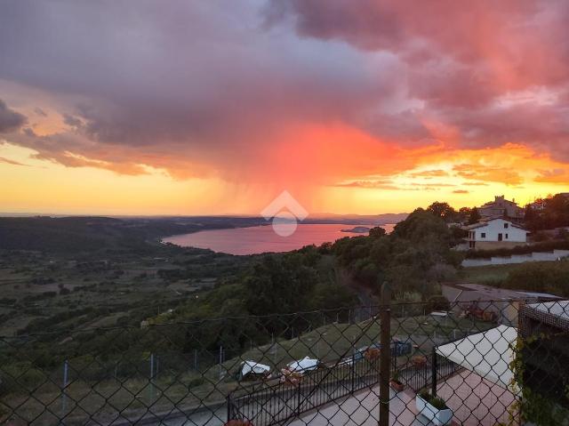 Villa in Via Coste 1, Montefiascone - Foto 1